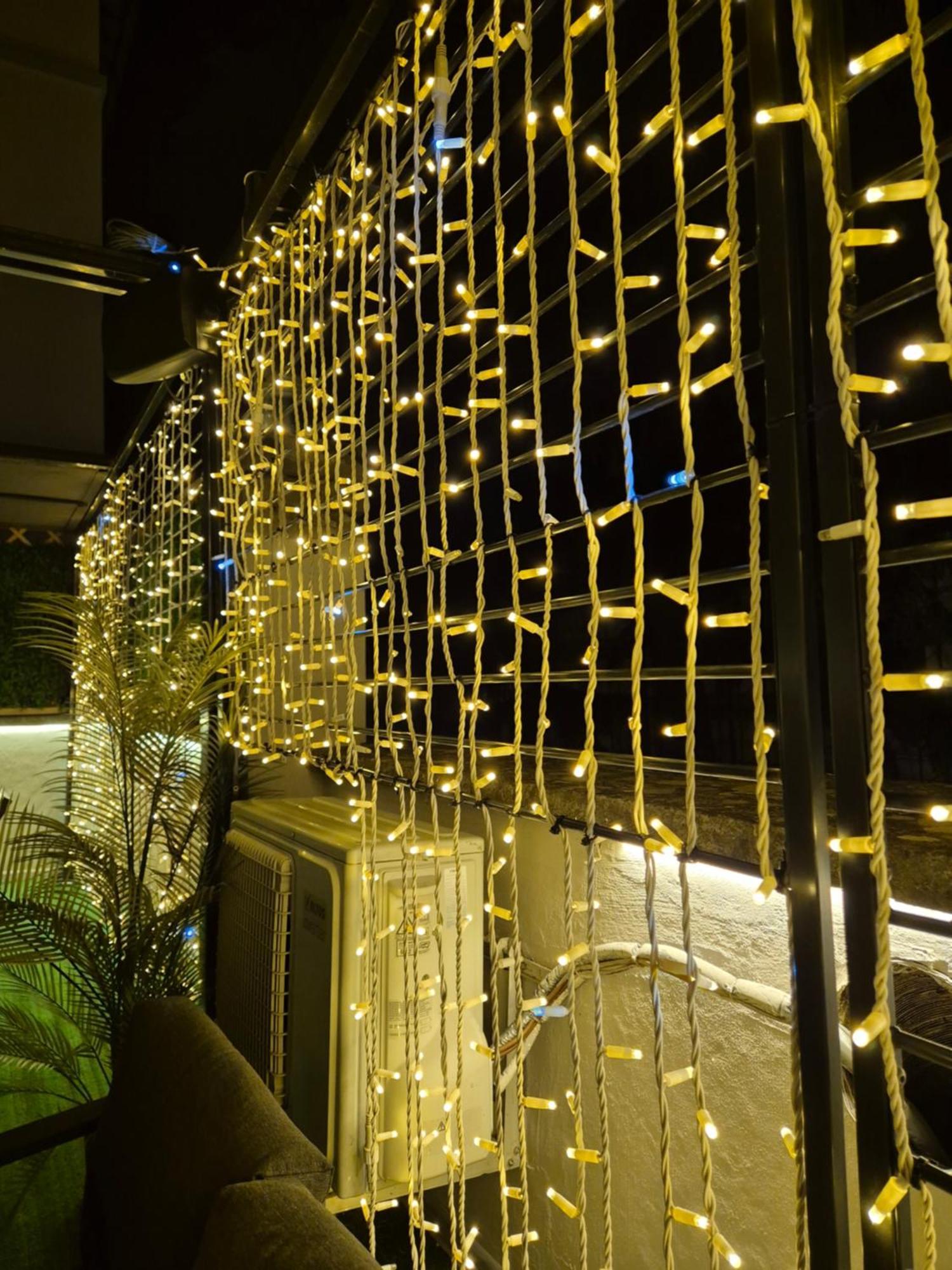 Bed and Breakfast Antica Terrazza Frascati Exterior foto